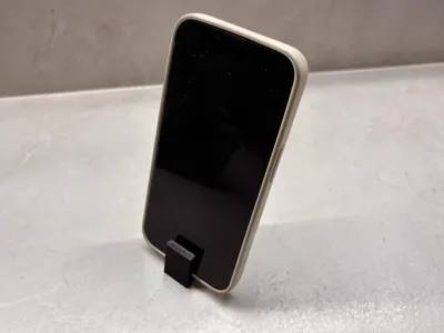Ultralight Minimalist Universal Phone Stand
