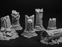 0.16mm layer, 2 walls, 5% infill
