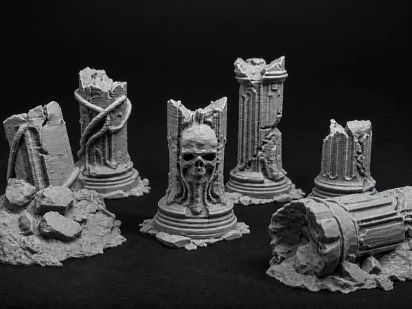 https://makerworld.bblmw.com/makerworld/model/US2cfe2323afd025/design/b77217d94ecdb1b0.png