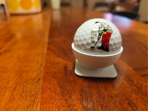 https://makerworld.bblmw.com/makerworld/model/US2cfe49bfcee331/design/2026-01-16_81be527c6930d8.jpg