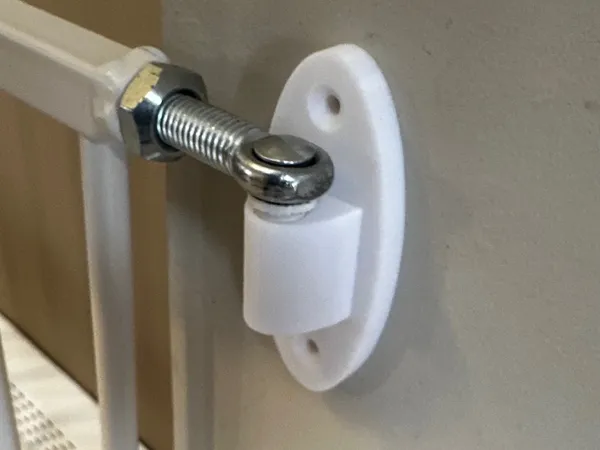 https://makerworld.bblmw.com/makerworld/model/US2cfe6d6358acbb/design/2025-02-15_977b010cfba5e.jpg