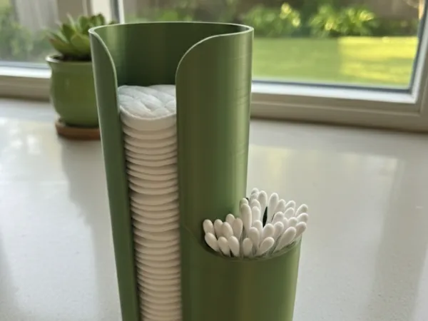 https://makerworld.bblmw.com/makerworld/model/US2cfe816ba56394/design/2025-12-13_8f7766017cca8.png