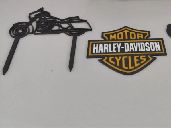 https://makerworld.bblmw.com/makerworld/model/US2cfea697a2c01/design/2025-08-06_d1361a75e8b698.jpg