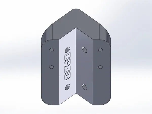 https://makerworld.bblmw.com/makerworld/model/US2cfeef30348e32/design/2025-06-03_f704d9289ddc28.jpg