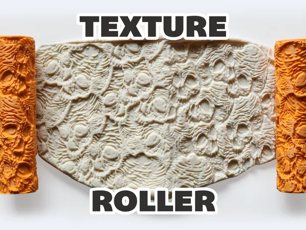 https://makerworld.bblmw.com/makerworld/model/US2cfef50d61af8d/design/ffbb54bf3d84aa98.png