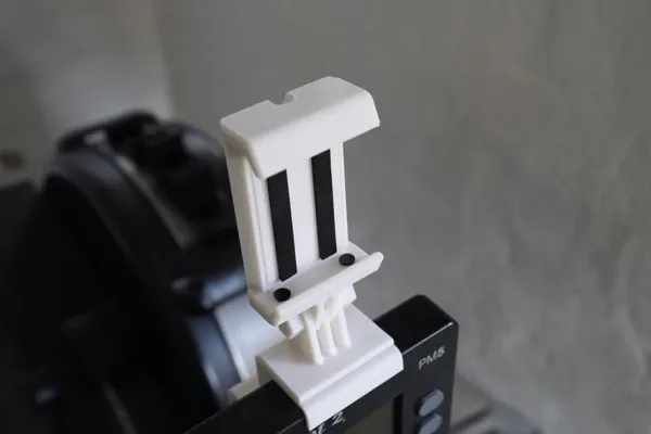https://makerworld.bblmw.com/makerworld/model/US2cff3897ee1462/design/2024-03-01_16c0a9dd111118.jpg