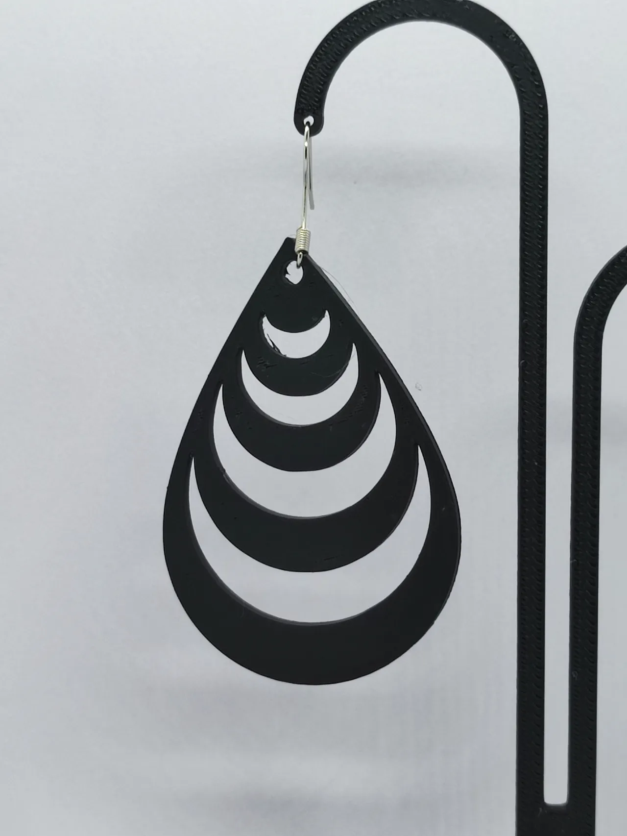Pendientes Eco de Gota view 4