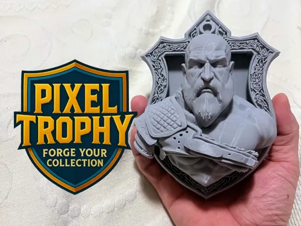 https://makerworld.bblmw.com/makerworld/model/US2cff8c8d91922c/design/2025-09-17_0fba30736187b.jpg