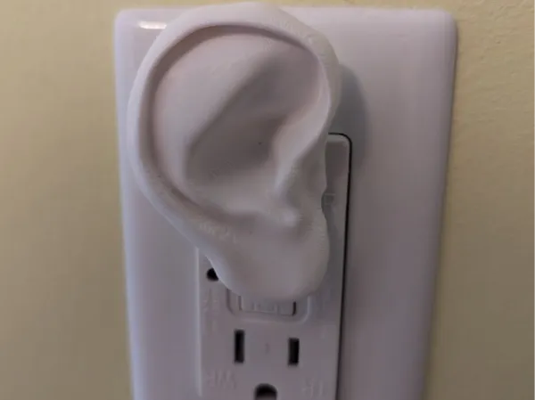 https://makerworld.bblmw.com/makerworld/model/US2cffafb3c6b5aa/design/2024-08-04_3794255a378c8.png
