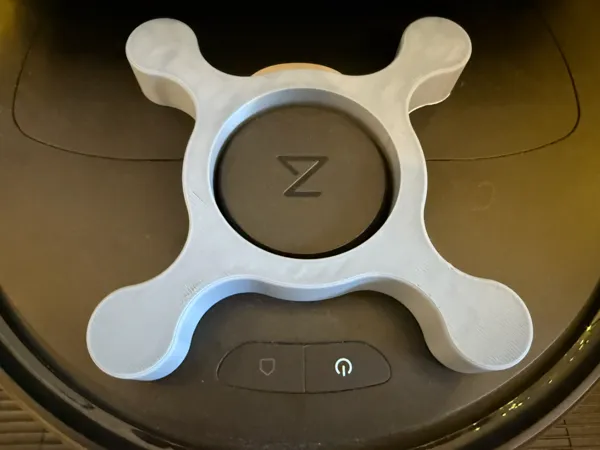 https://makerworld.bblmw.com/makerworld/model/US2cffafc8d32a2d/design/2025-01-25_0faaa69481476.jpeg