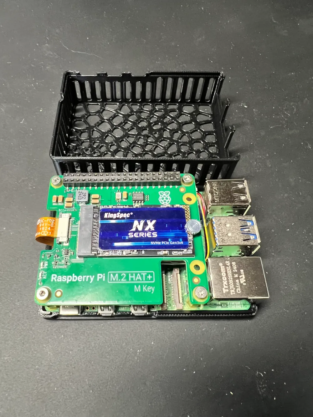 raspberry-pi-5-case-free-3d-print-model-makerworld