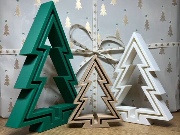 https://makerworld.bblmw.com/makerworld/model/US2d002984ccd379/design/2025-12-08_ac67fd0a3404b8.jpg
