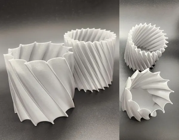 https://makerworld.bblmw.com/makerworld/model/US2d00a44c646227/design/2023-10-07_h6lovs09ruz4.jpg