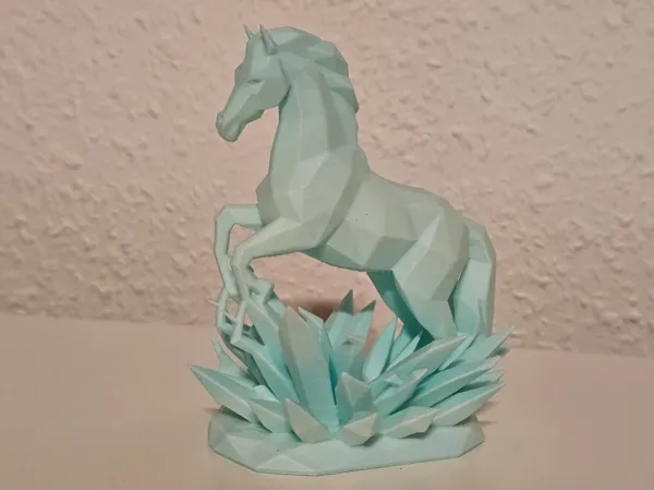 https://makerworld.bblmw.com/makerworld/model/US2d00aa011d83fc/design/27567e562128df25.jpeg