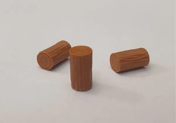 https://makerworld.bblmw.com/makerworld/model/US2d00b4ff285fa7/design/2024-12-12_1628737760e91.jpg