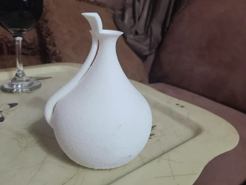 cute watering can