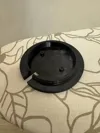 0.2mm layer, 2 walls, 5% infill