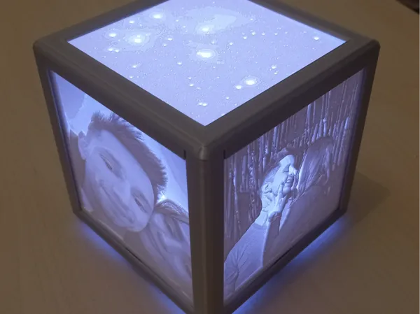 https://makerworld.bblmw.com/makerworld/model/US2d0111b302da07/design/2025-01-29_87c59fa606cfc.jpg