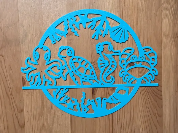 https://makerworld.bblmw.com/makerworld/model/US2d0131dcaa3f99/design/2025-10-17_8c7caf19349738.jpg
