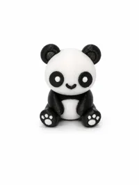 Single 2" model, A1 mini, 0.16mm layer, 15% infill