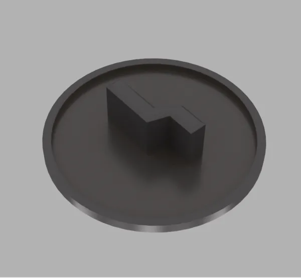 https://makerworld.bblmw.com/makerworld/model/US2d01656502d027/design/2024-06-11_4a0ecd0dae03f.png
