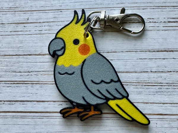 https://makerworld.bblmw.com/makerworld/model/US2d01ad73923ad7/design/2025-06-23_1a34af04d20e8.jpeg
