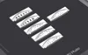 All Stencils_0.12mm layer, 2 walls, 15% infill