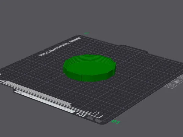 https://makerworld.bblmw.com/makerworld/model/US2d021de2428f93/design/2025-08-20_b71e7ad0159108.jpg