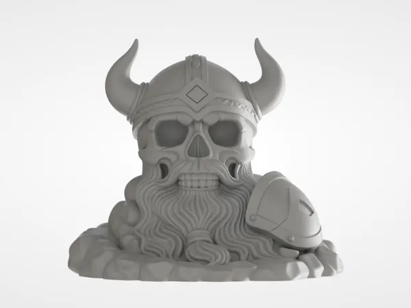 https://makerworld.bblmw.com/makerworld/model/US2d0246bb9c3507/design/2025-06-01_5e48d7ae1024e8.png