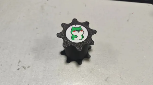 https://makerworld.bblmw.com/makerworld/model/US2d0254404f0ccd/design/2024-02-17_d7829ee62f459.jpg