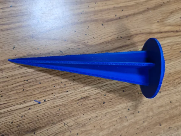 https://makerworld.bblmw.com/makerworld/model/US2d026a3cb6d31b/design/2025-02-21_46a5a0c851e1b.jpg