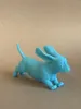 0.12mm layer, 2 walls, 5% infill