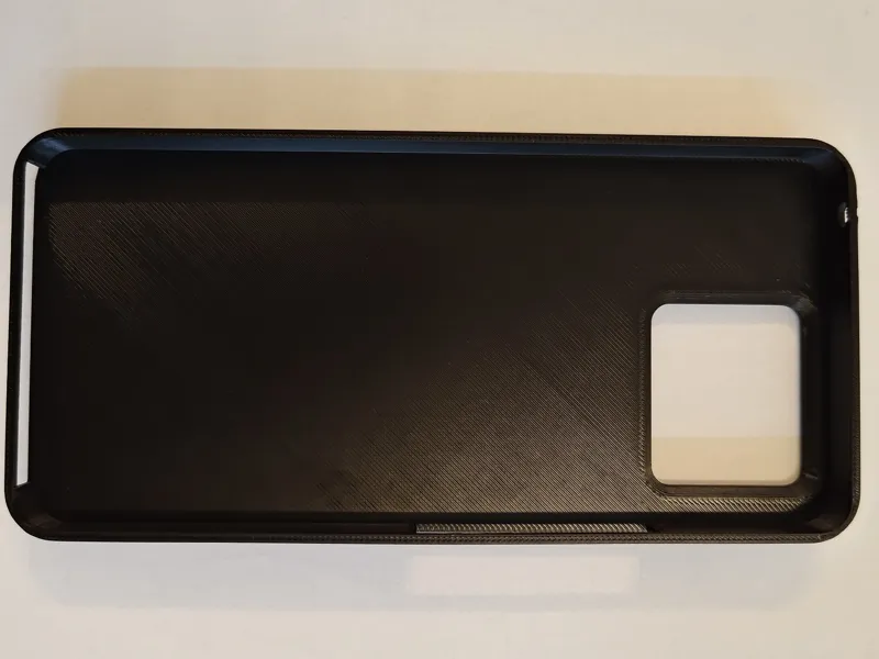 Asus Zenfone 11 Ultra Cover