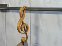 15cm, PLA, 0.2mm layer, 3 walls, 15% infill