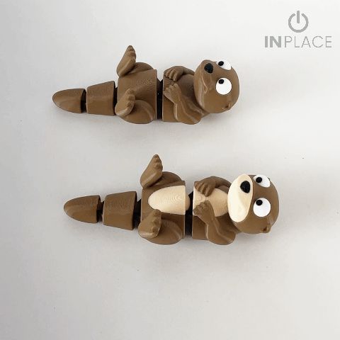 https://makerworld.bblmw.com/makerworld/model/US2d030914c08528/design/2025-05-26_fe25c6cf4a17d.gif