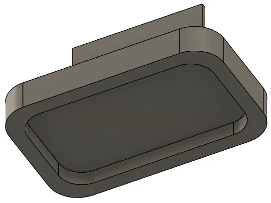 https://makerworld.bblmw.com/makerworld/model/US2d0322ec51513/design/2024-11-02_0f249e5519ed.jpg