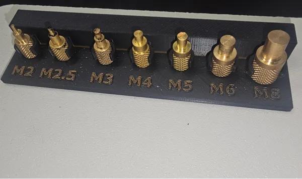 https://makerworld.bblmw.com/makerworld/model/US2d0345946e0d48/design/2024-11-05_b6abd8b5094e8.jpg