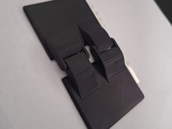 https://makerworld.bblmw.com/makerworld/model/US2d035d8f9dae1b/design/2025-04-24_6f69fef3856b6.jpg