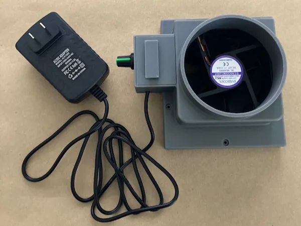 https://makerworld.bblmw.com/makerworld/model/US2d035e20ad9b2/design/2024-11-26_82e027af39f18.jpg