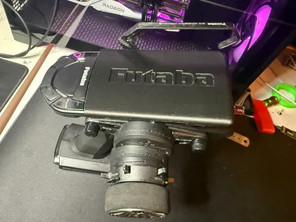https://makerworld.bblmw.com/makerworld/model/US2d03b192451ea/design/2025-12-02_ac2fcf92a2496.jpeg