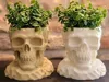 0.2mm layer, 2 walls, 5% infill