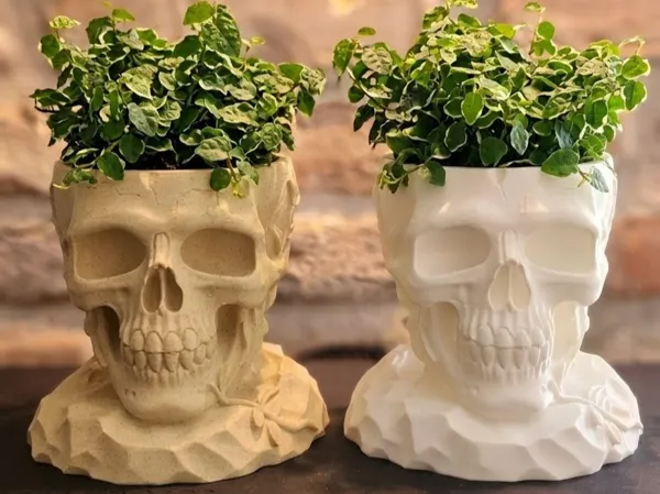 https://makerworld.bblmw.com/makerworld/model/US2d03b7d48b5945/design/5b1fc55655e4056f.png