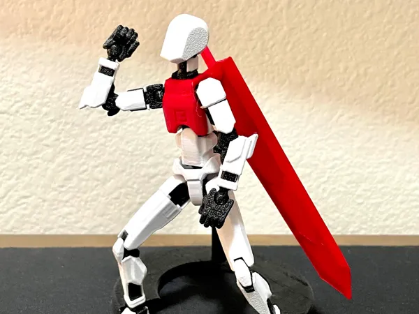 https://makerworld.bblmw.com/makerworld/model/US2d03cf933e2c83/design/2024-08-09_0dae477e84272.jpg