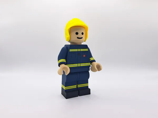 https://makerworld.bblmw.com/makerworld/model/US2d044c27c45cd5/design/100d1ac18f5f53d2.jpg