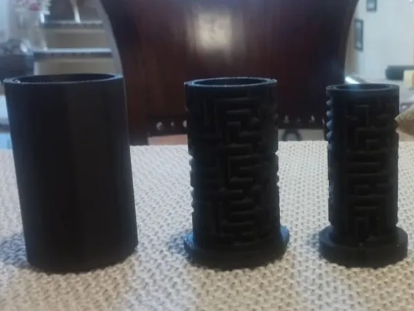 https://makerworld.bblmw.com/makerworld/model/US2d04513c6342a/design/2025-07-03_6346f90e49609.jpeg
