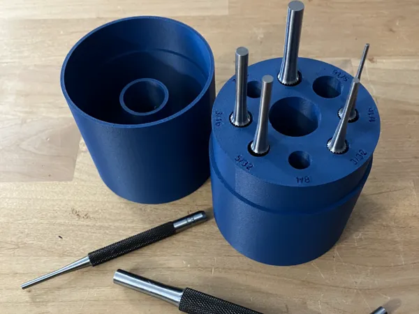 https://makerworld.bblmw.com/makerworld/model/US2d045b836f2845/design/2025-02-28_58f3333dc2905.jpg