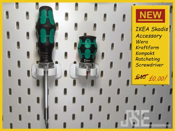 https://makerworld.bblmw.com/makerworld/model/US2d04775b1aa81/design/2025-01-02_90630dce6bf7f.jpg