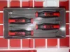 Gridfinity Holder for ICON Pick Set by Dalton Pearson - MakerWorld