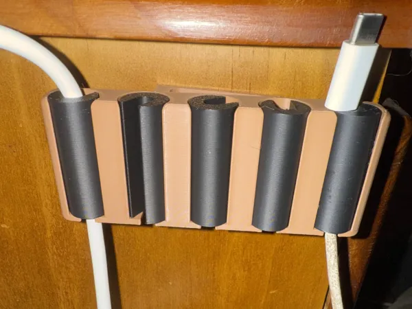 https://makerworld.bblmw.com/makerworld/model/US2d04eafe82c08/design/2025-10-12_cffae3661285c8.jpg