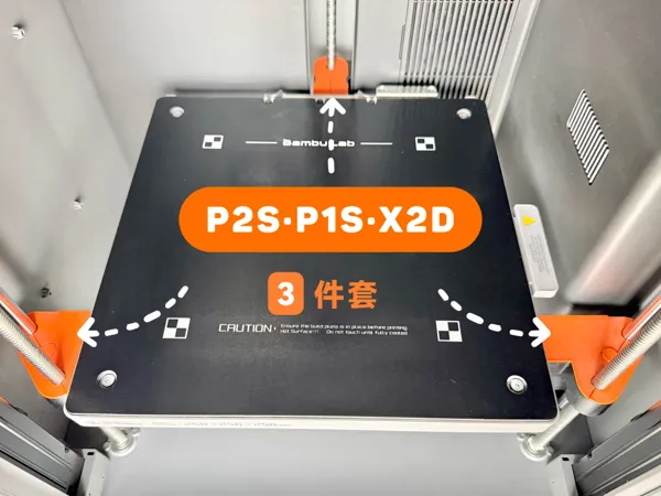 https://makerworld.bblmw.com/makerworld/model/US2d04f07de06860/design/5d9e323ecb0a44e9.jpg